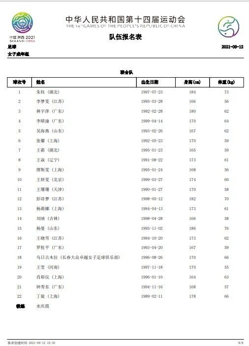 按照计划，前传小说将会在2020年出版，如果一切顺利，狮门将会在小说出版之前就开始对小说进行改编，影片目前没有任何拍摄的安排